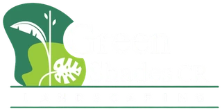 Green Shades CR Landscaping